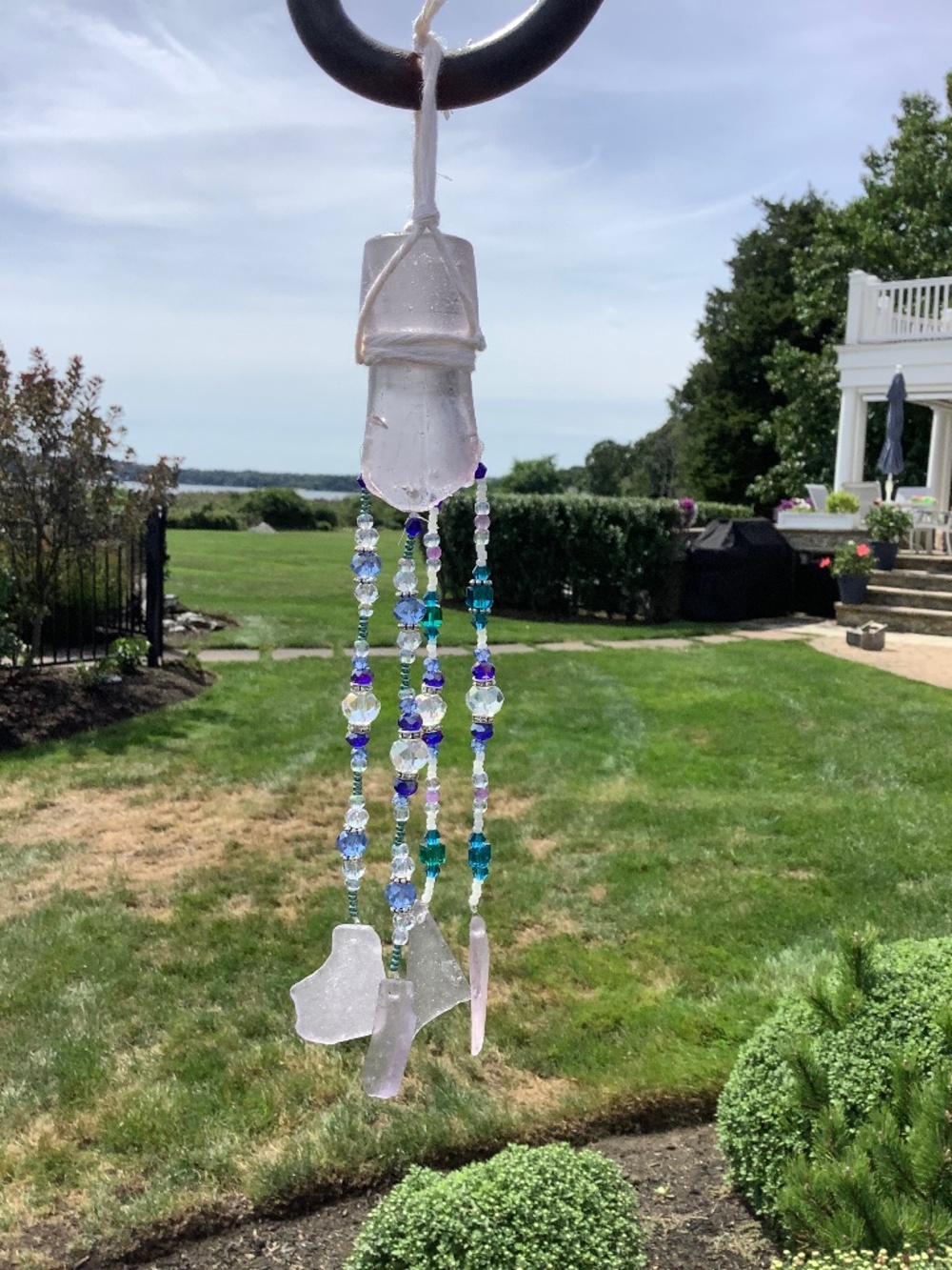 Suncatcher